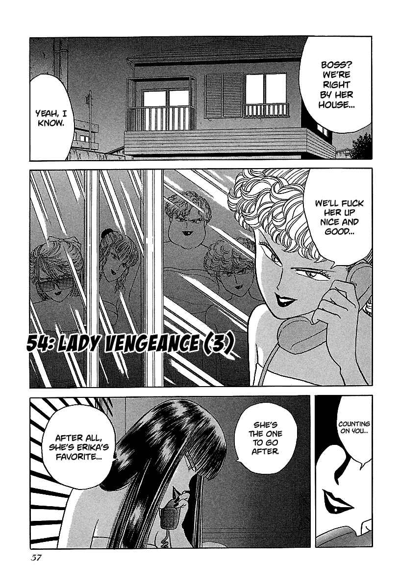 Page 2 Chapter 54 BADBOYS