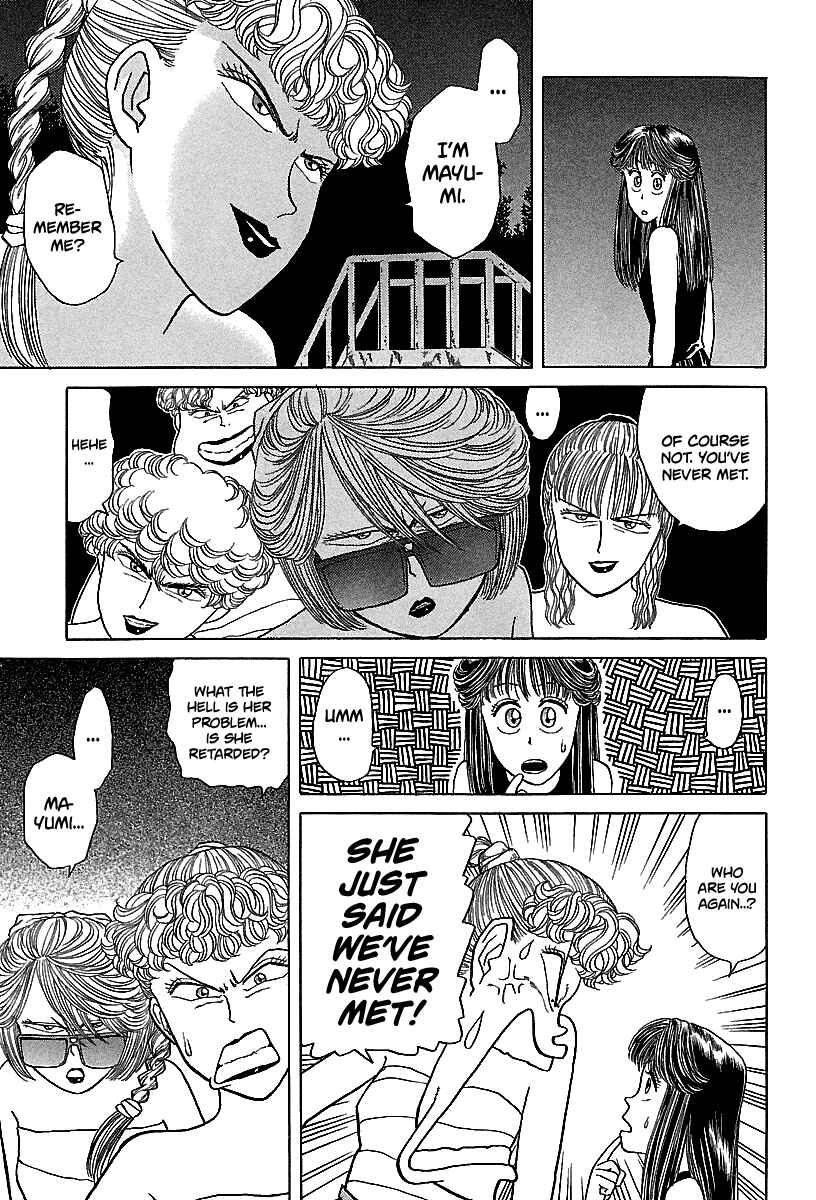 Page 6 Chapter 54 BADBOYS