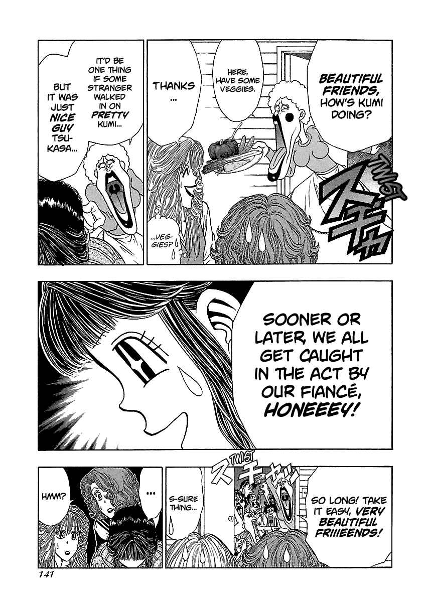 Page 11 Chapter 142 BADBOYS