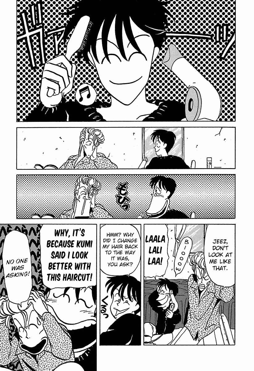Page 9 Chapter 21 BADBOYS