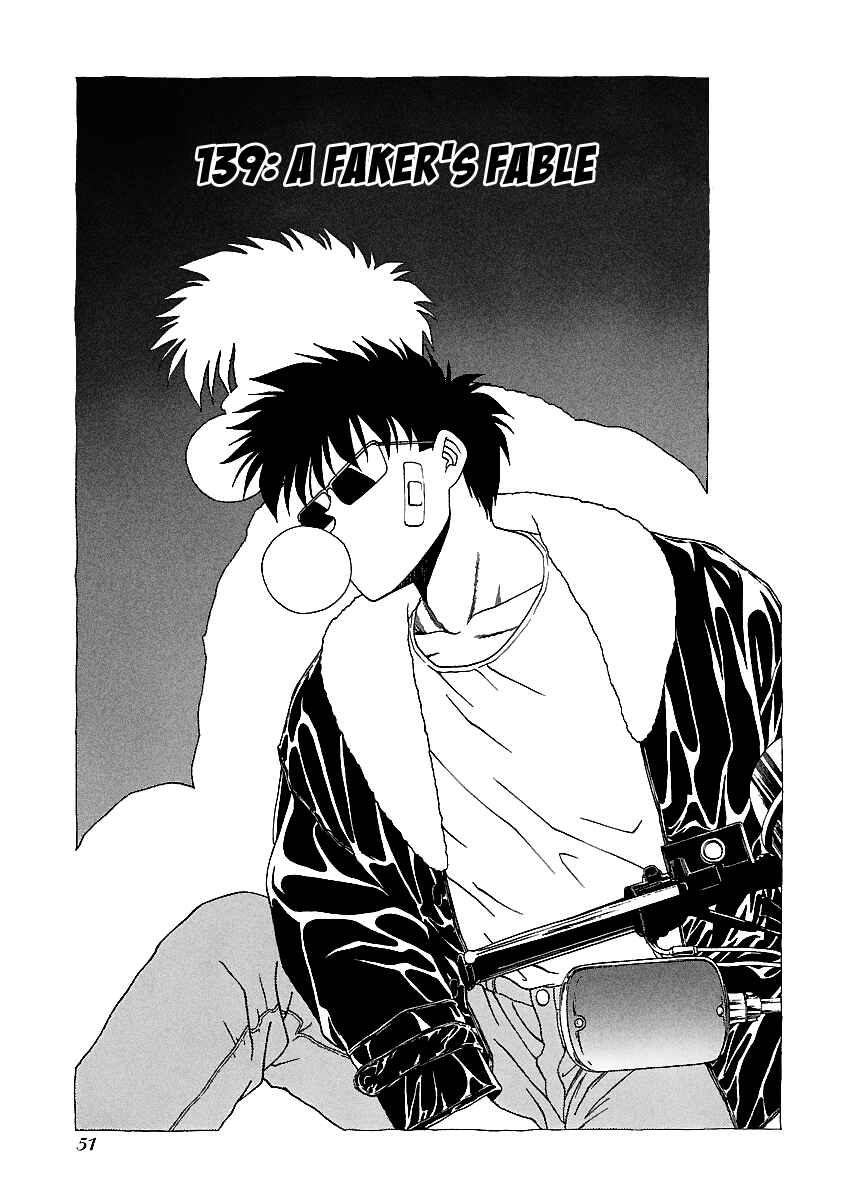 Page 2 Chapter 139 BADBOYS