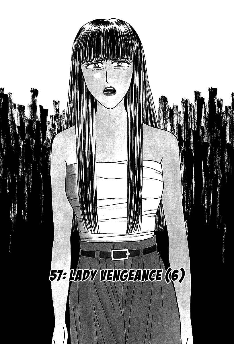 Page 2 Chapter 57 BADBOYS