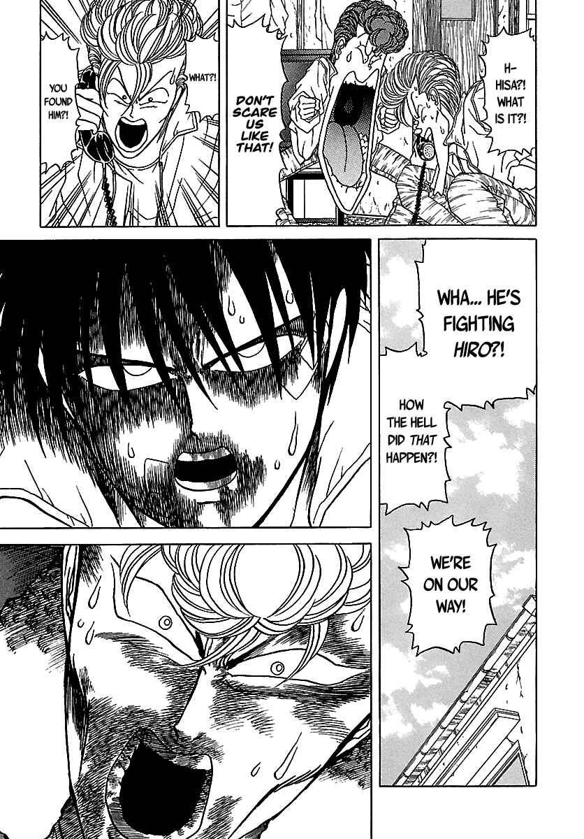 Page 68 Chapter 47 BADBOYS
