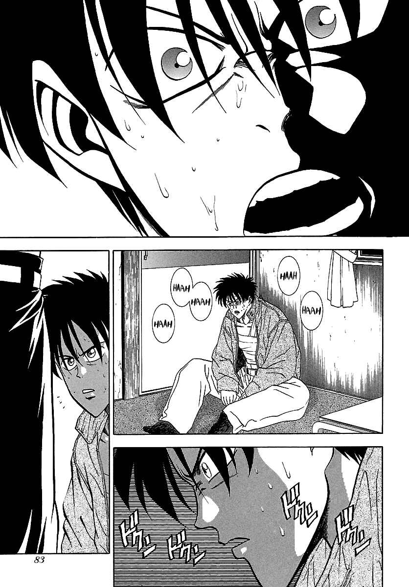 Page 4 Chapter 124 BADBOYS