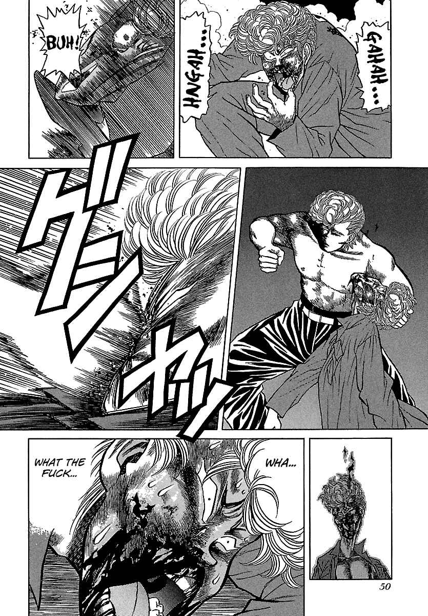 Page 9 Chapter 97 BADBOYS