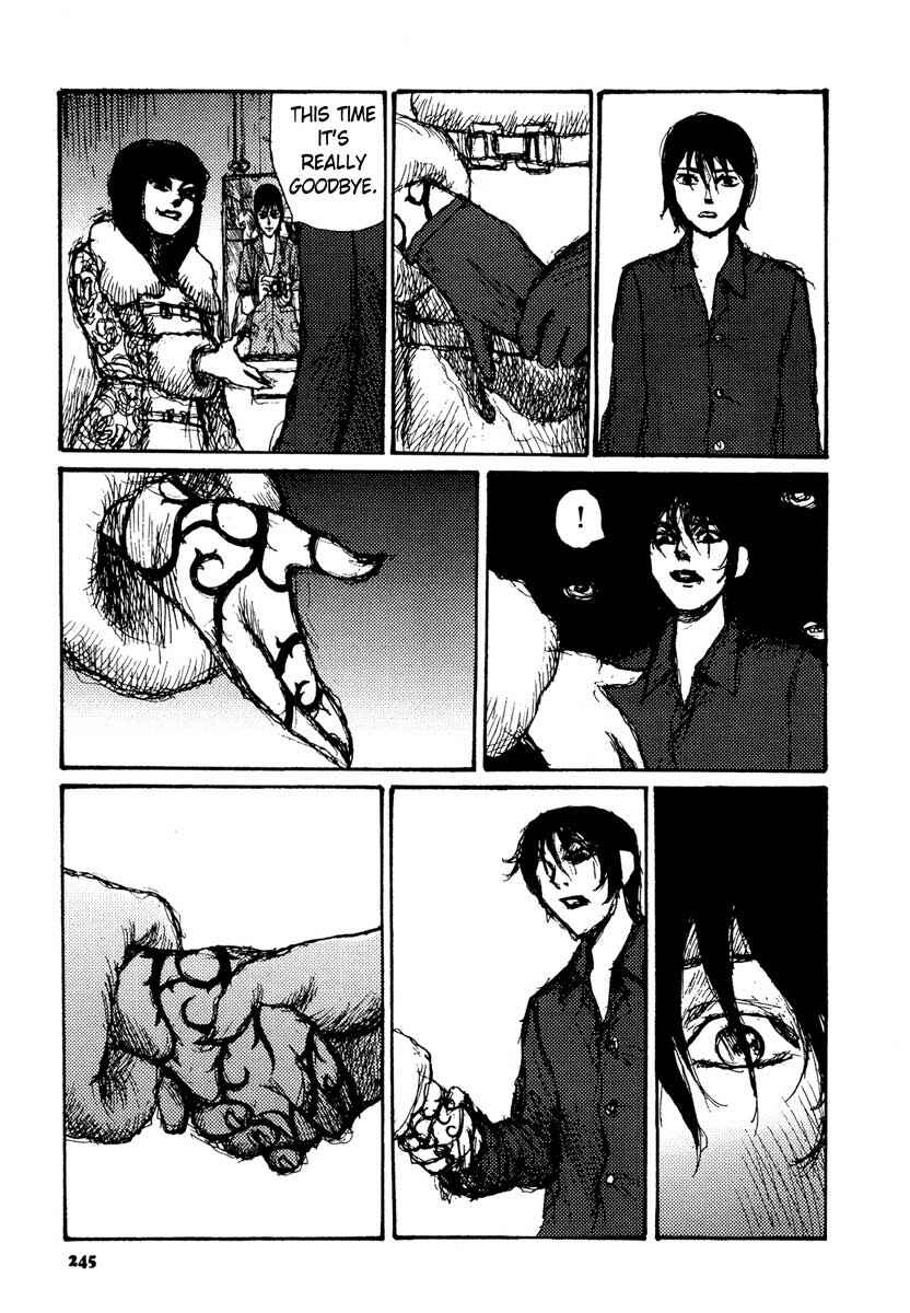 Page 19 Chapter 15 Tropical Citron
