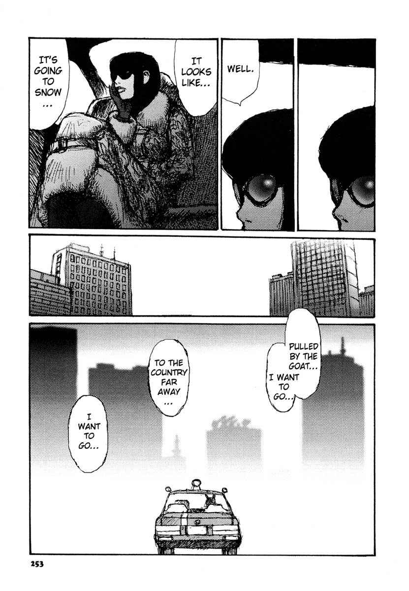 Page 27 Chapter 15 Tropical Citron