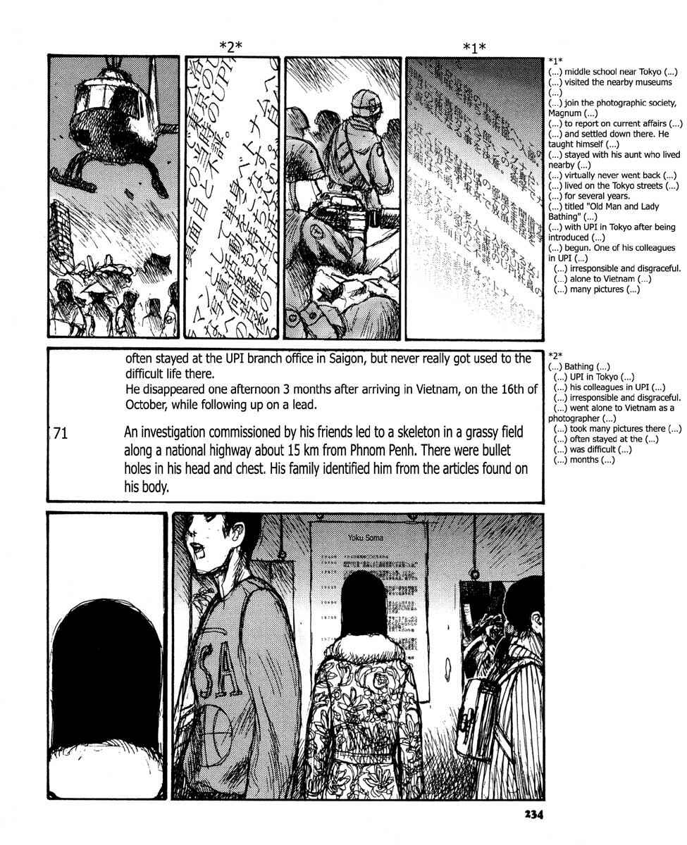 Page 8 Chapter 15 Tropical Citron