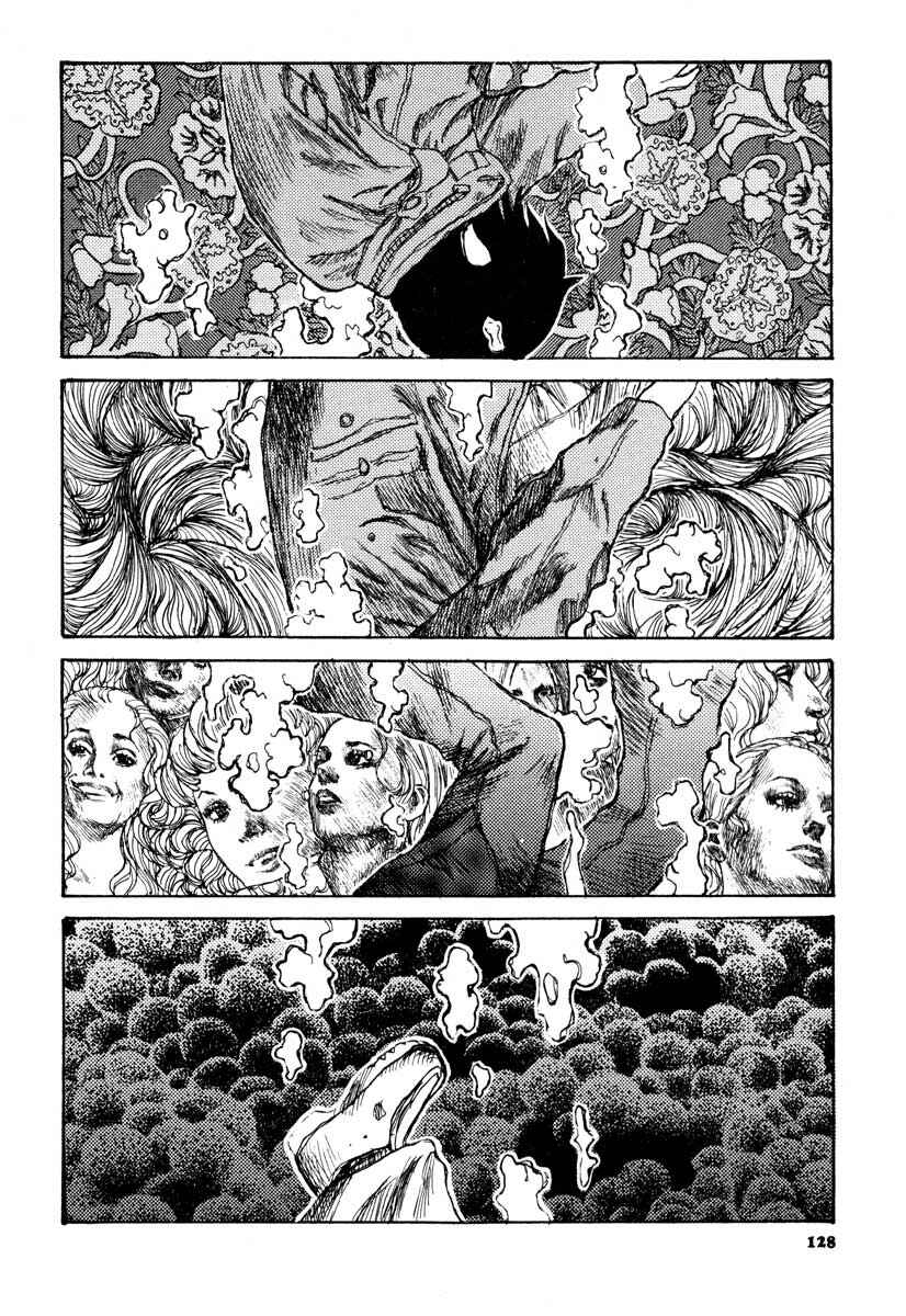 Page 19 Chapter 4 Tropical Citron
