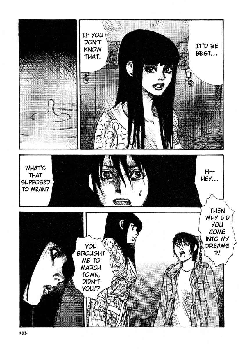 Page 24 Chapter 4 Tropical Citron