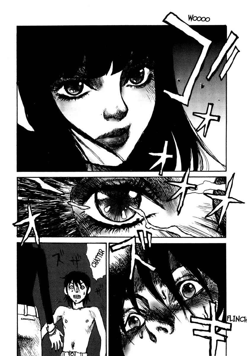 Page 18 Chapter 8 Tropical Citron
