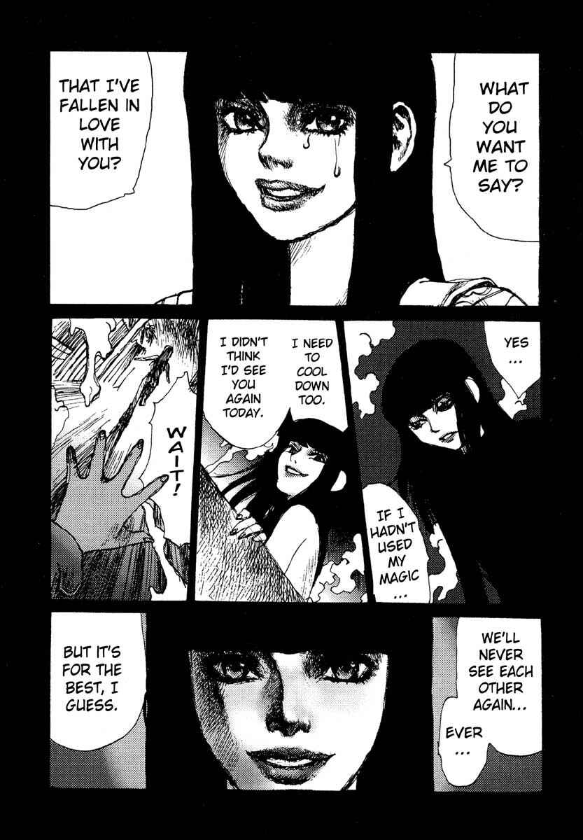 Page 33 Chapter 8 Tropical Citron