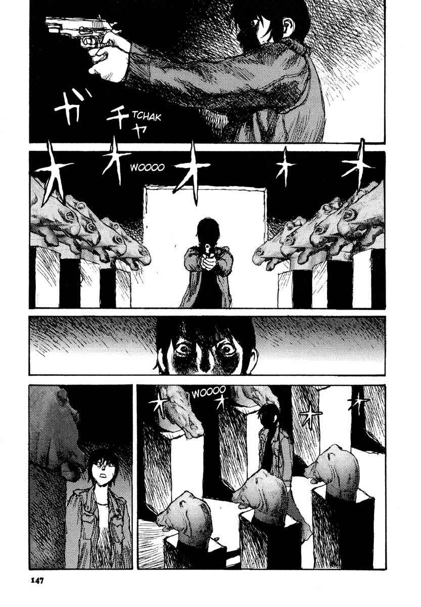 Page 17 Chapter 12 Tropical Citron