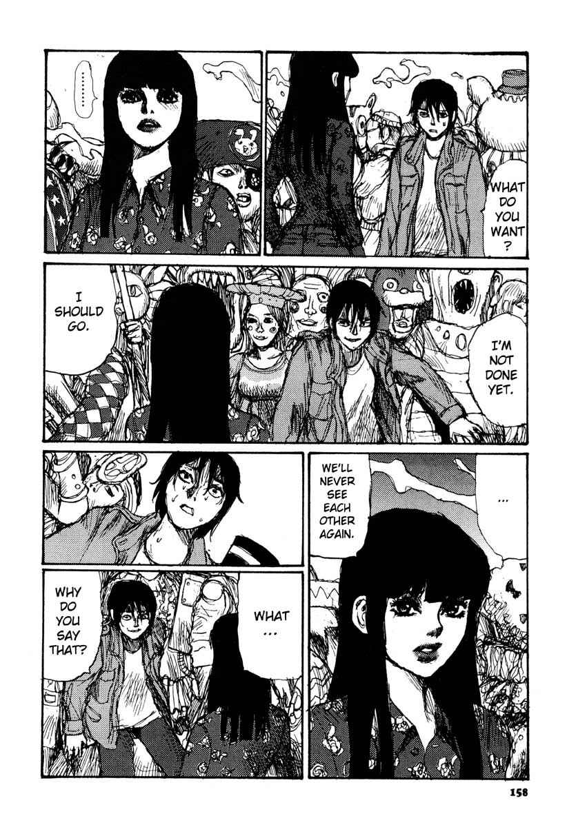 Page 27 Chapter 12 Tropical Citron