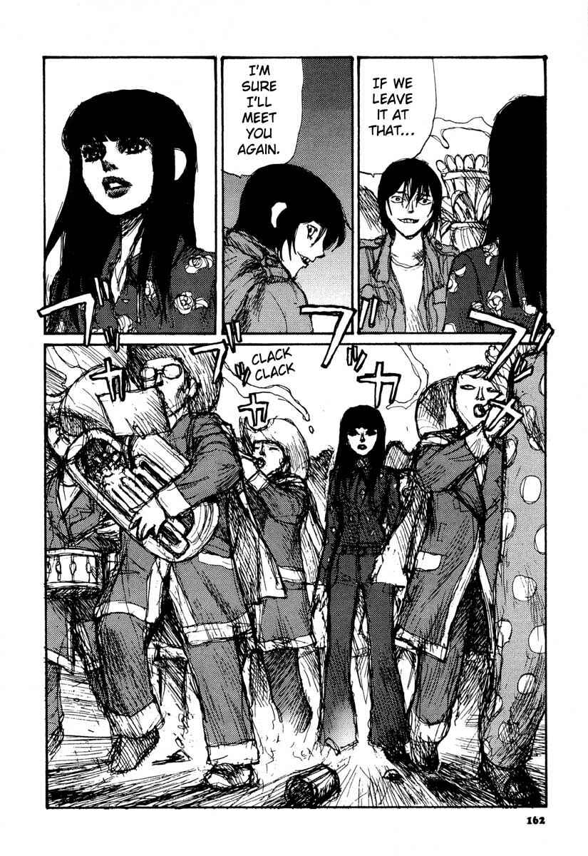 Page 31 Chapter 12 Tropical Citron
