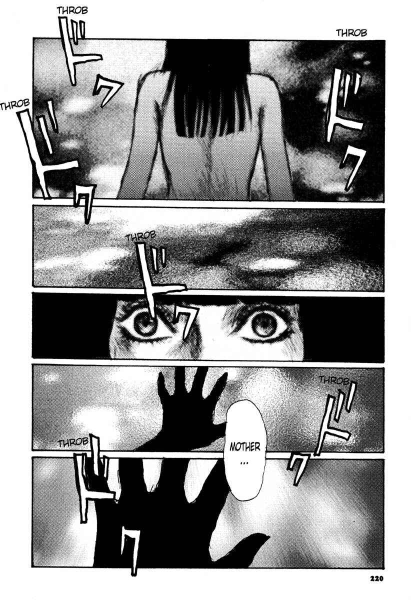 Page 25 Chapter 14 Tropical Citron