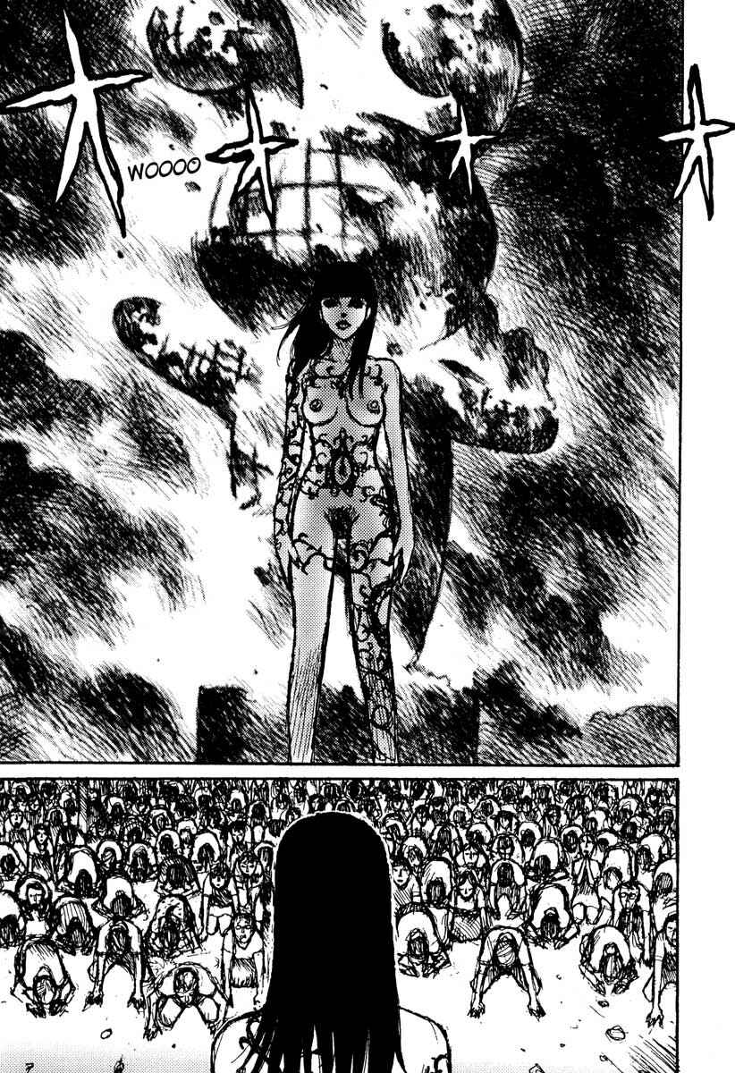 Page 30 Chapter 14 Tropical Citron
