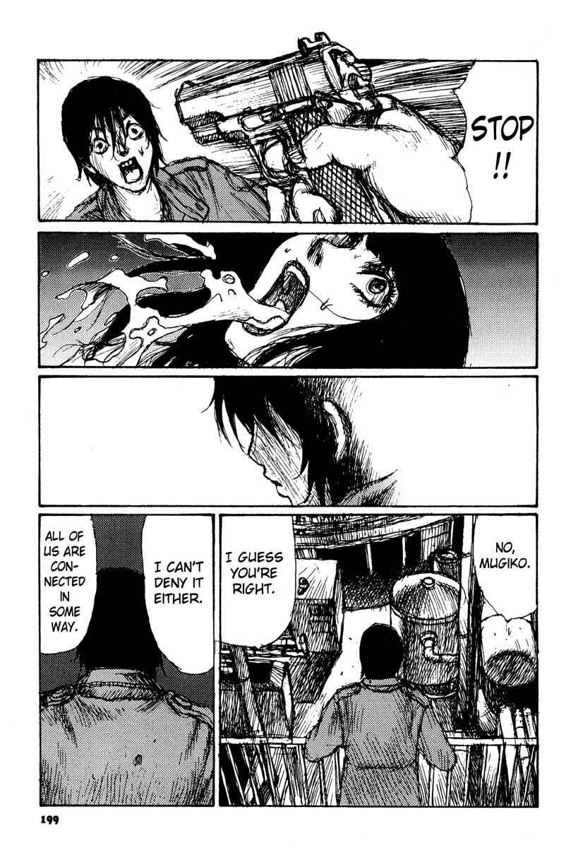 Page 5 Chapter 14 Tropical Citron