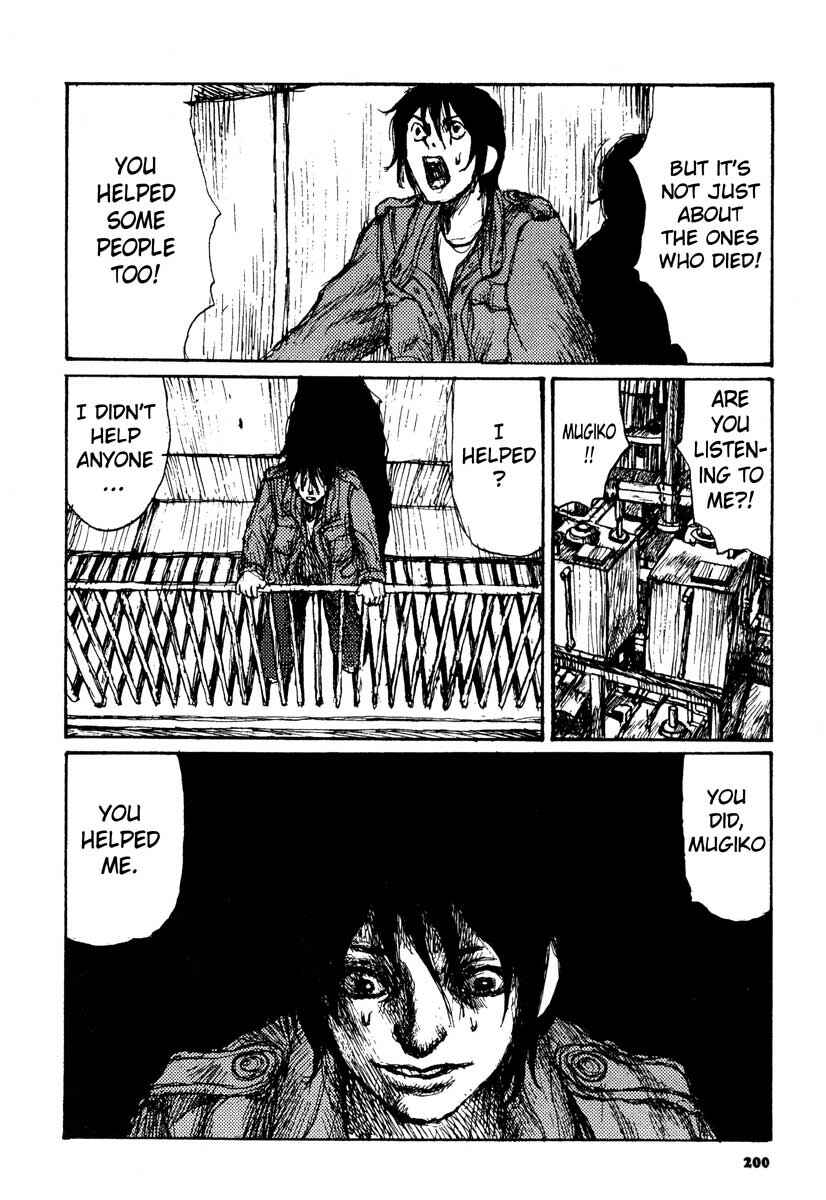 Page 6 Chapter 14 Tropical Citron