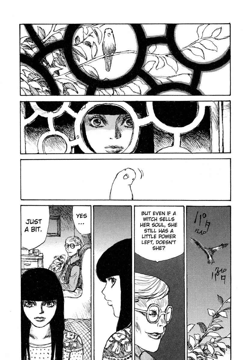 Page 17 Chapter 5 Tropical Citron