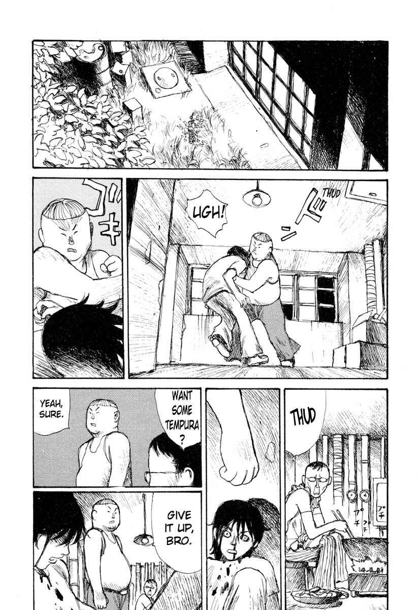 Page 19 Chapter 5 Tropical Citron