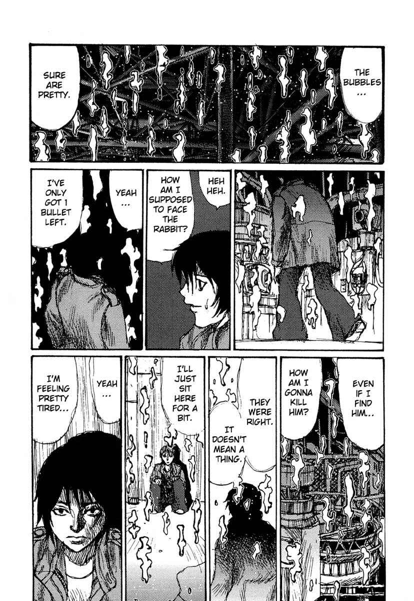 Page 23 Chapter 13 Tropical Citron