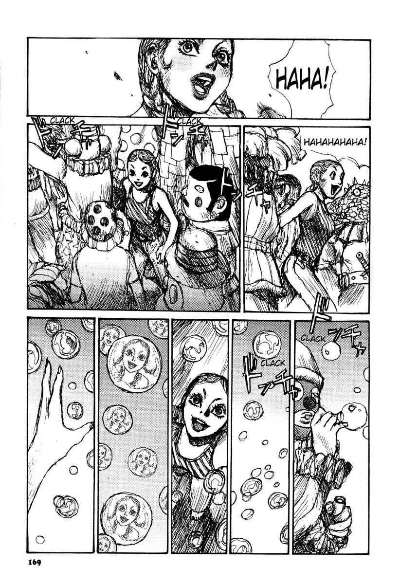 Page 7 Chapter 13 Tropical Citron