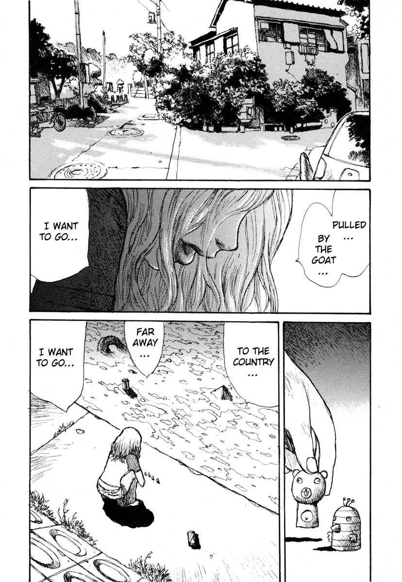 Page 2 Chapter 2 Tropical Citron