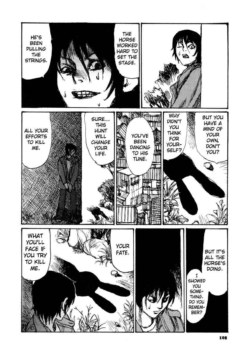 Page 10 Chapter 11 Tropical Citron