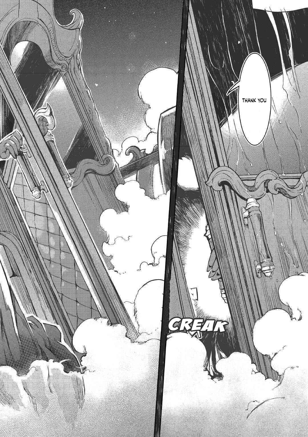 Page 26 Chapter 50 Goodbye Dragon Life, Hello Human Life