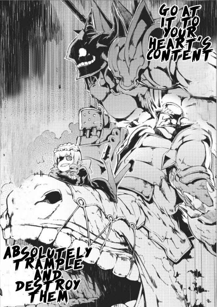 Page 19 Chapter 13 Goodbye Dragon Life, Hello Human Life