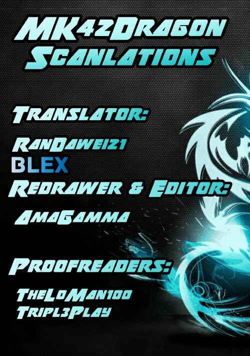 Page 22 Chapter 18 Goodbye Dragon Life, Hello Human Life