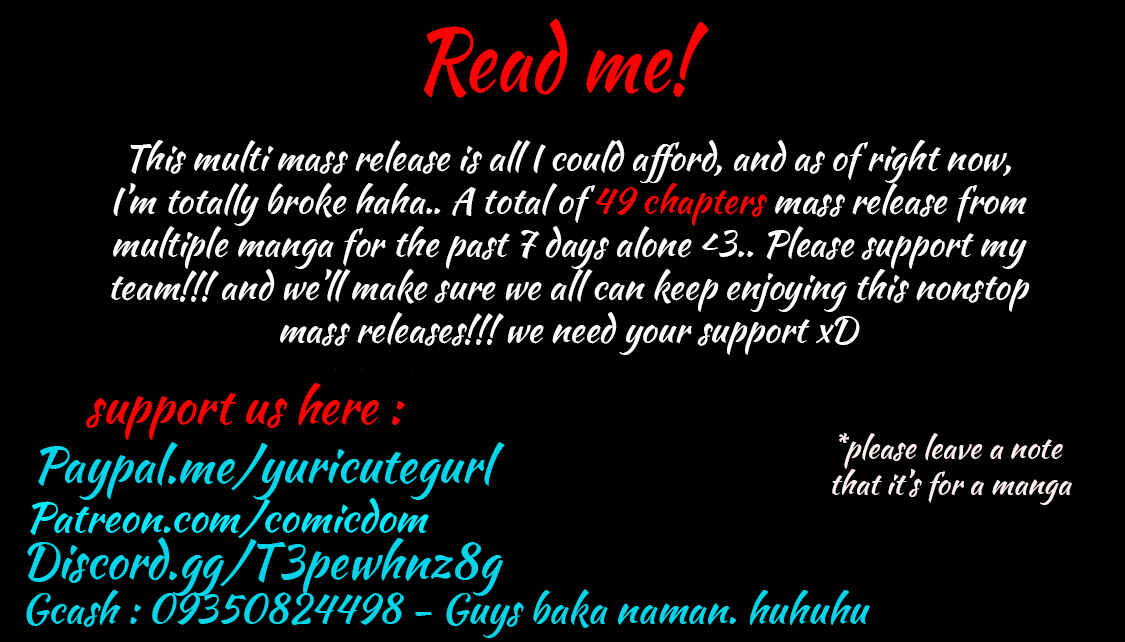 Page 20 Chapter 44 Goodbye Dragon Life, Hello Human Life