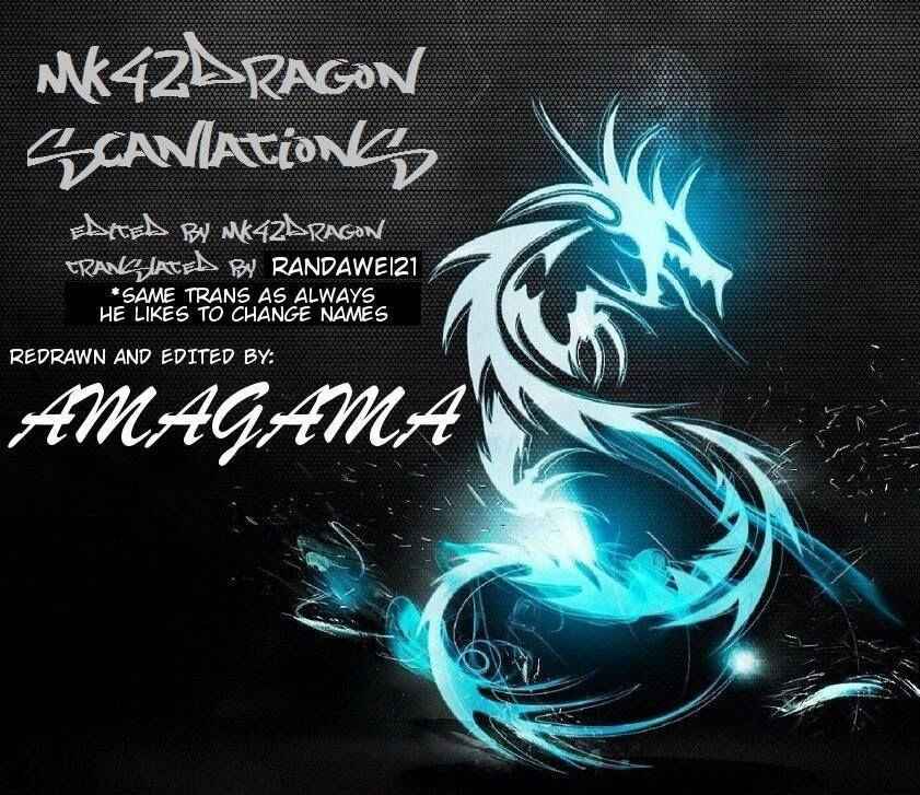 Page 17 Chapter 9 Goodbye Dragon Life, Hello Human Life