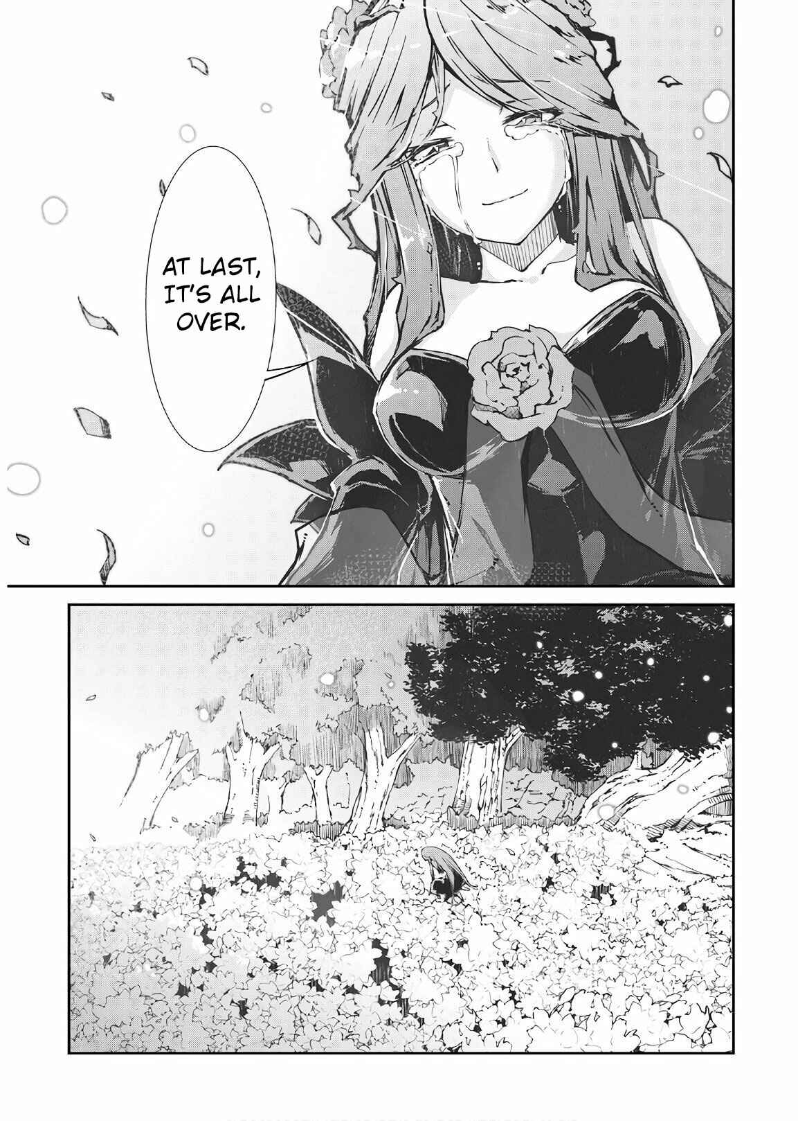Page 15 Chapter 28 Goodbye Dragon Life, Hello Human Life