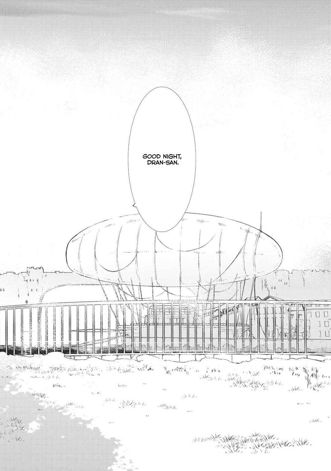 Page 12 Chapter 87.5 Goodbye Dragon Life, Hello Human Life