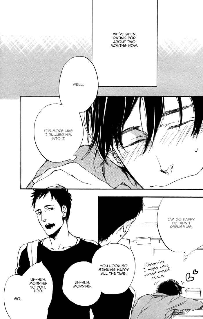 Page 14 Chapter Unknown_a51b Kimi to Date