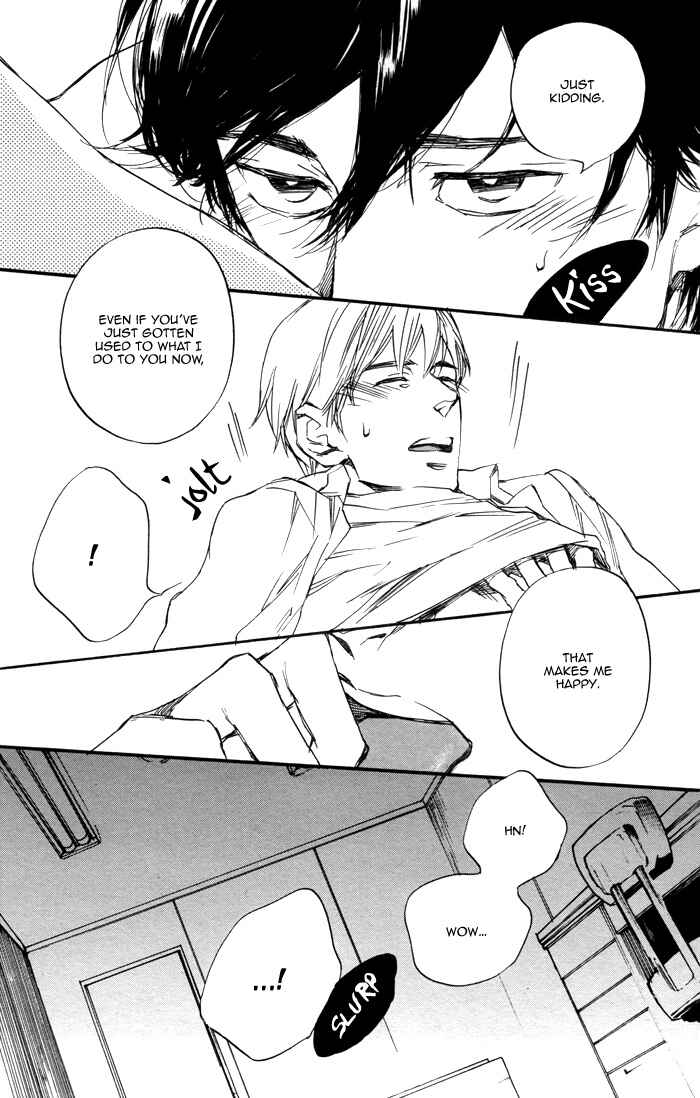 Page 25 Chapter Unknown_a51b Kimi to Date