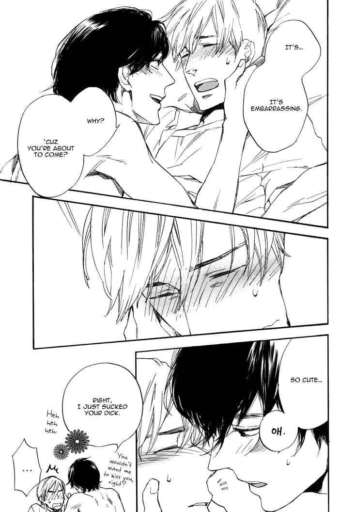 Page 30 Chapter Unknown_a51b Kimi to Date