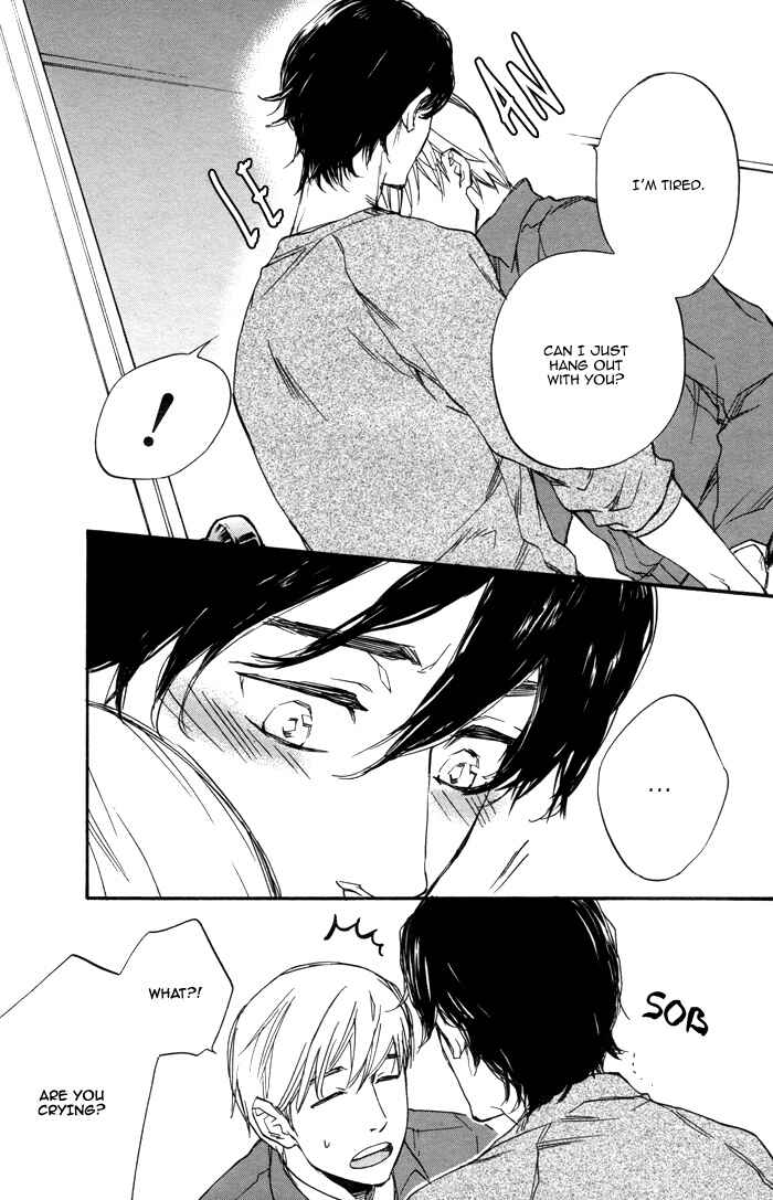 Page 42 Chapter Unknown_a51b Kimi to Date