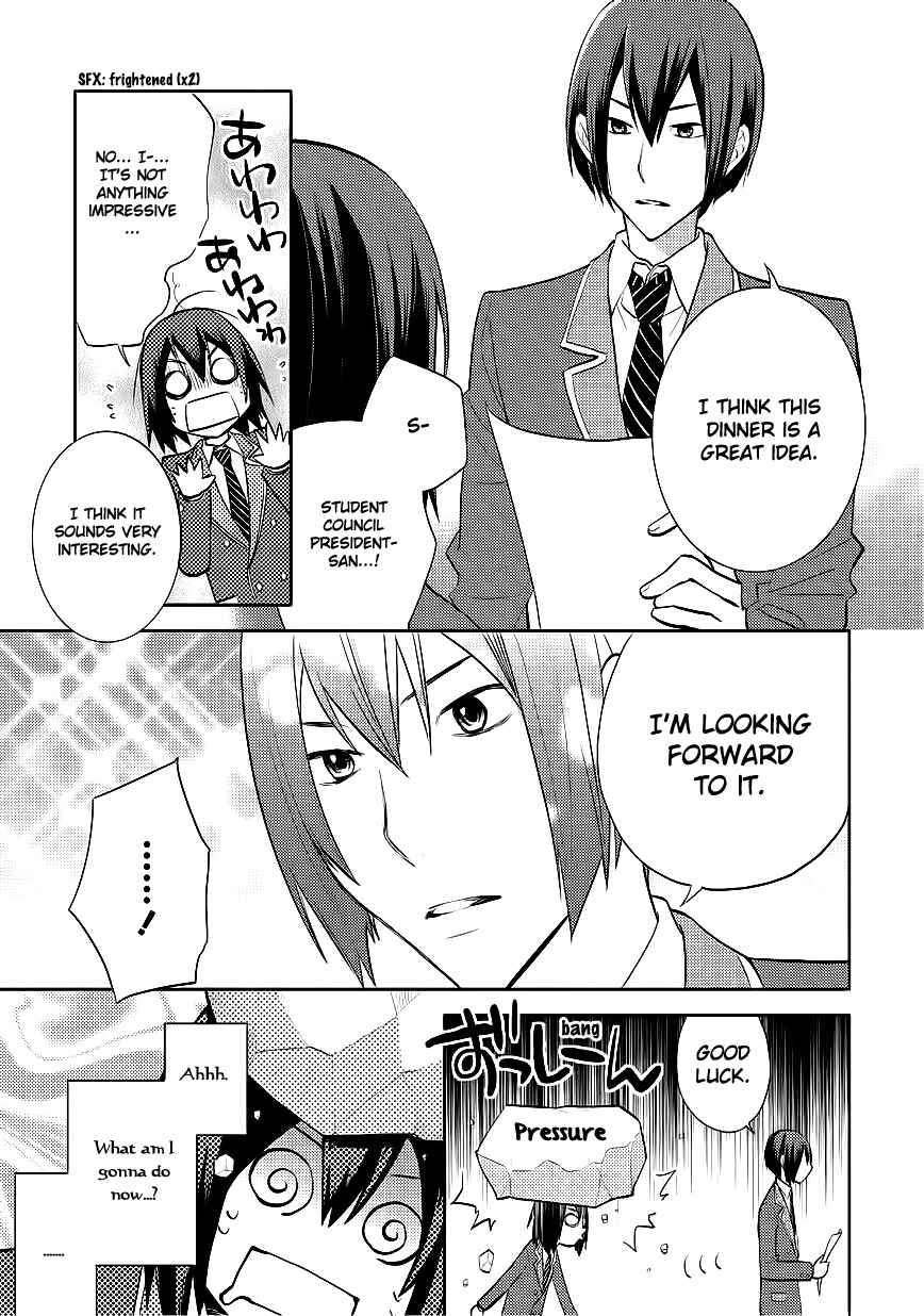 Page 16 Chapter 5 Scratch!!