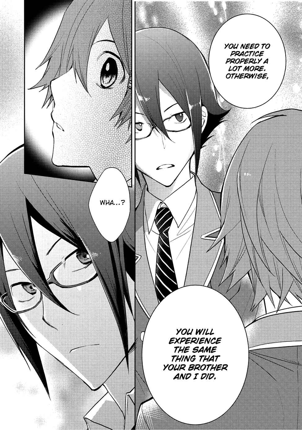 Page 11 Chapter 2 Scratch!!