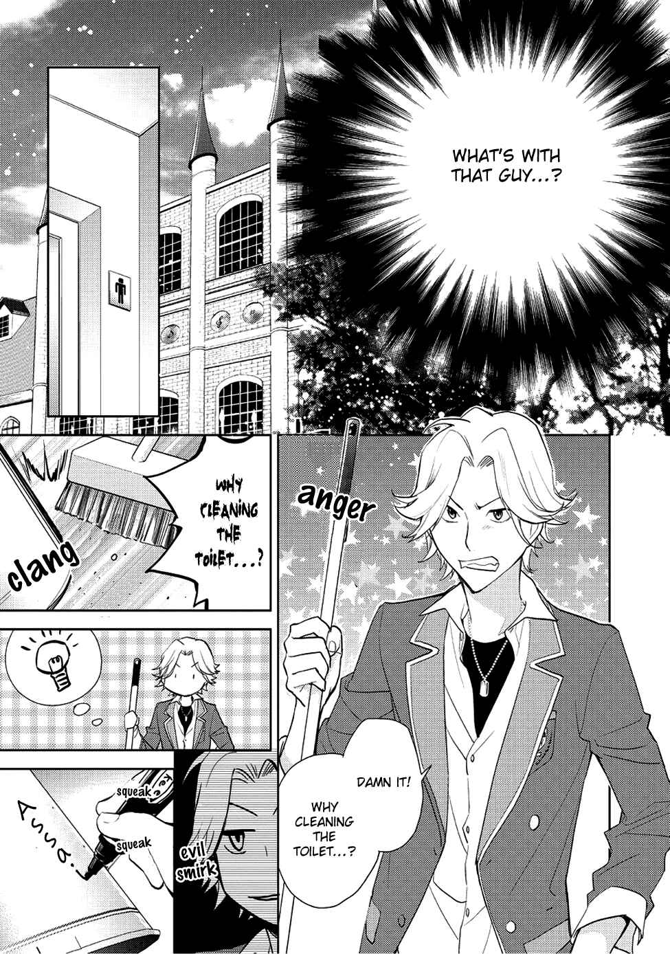 Page 13 Chapter 2 Scratch!!