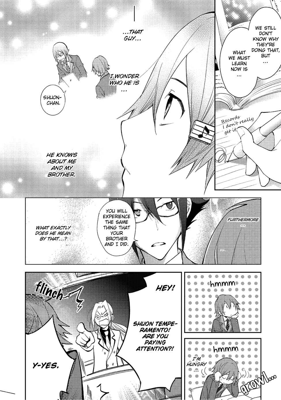 Page 16 Chapter 2 Scratch!!