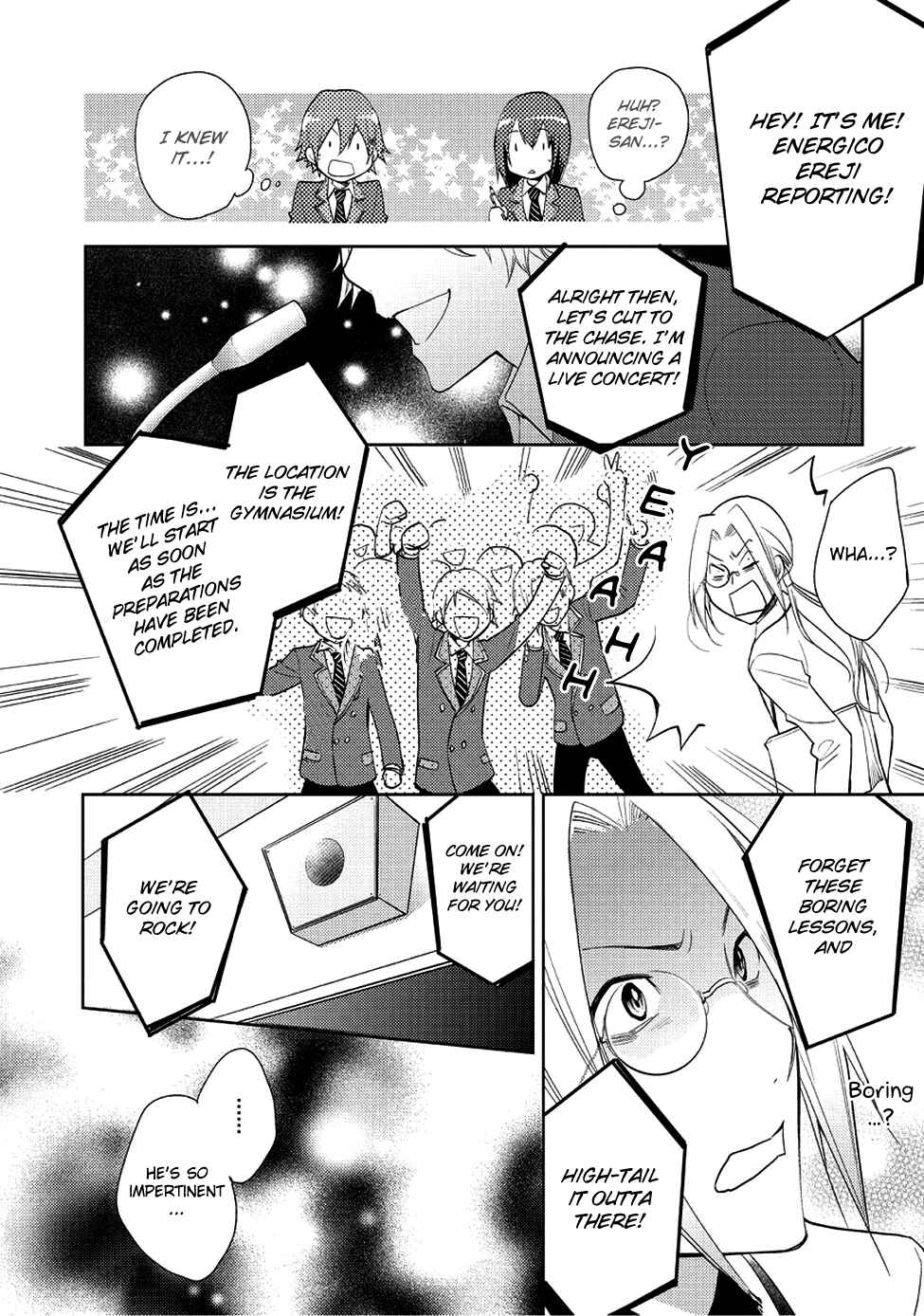 Page 18 Chapter 2 Scratch!!