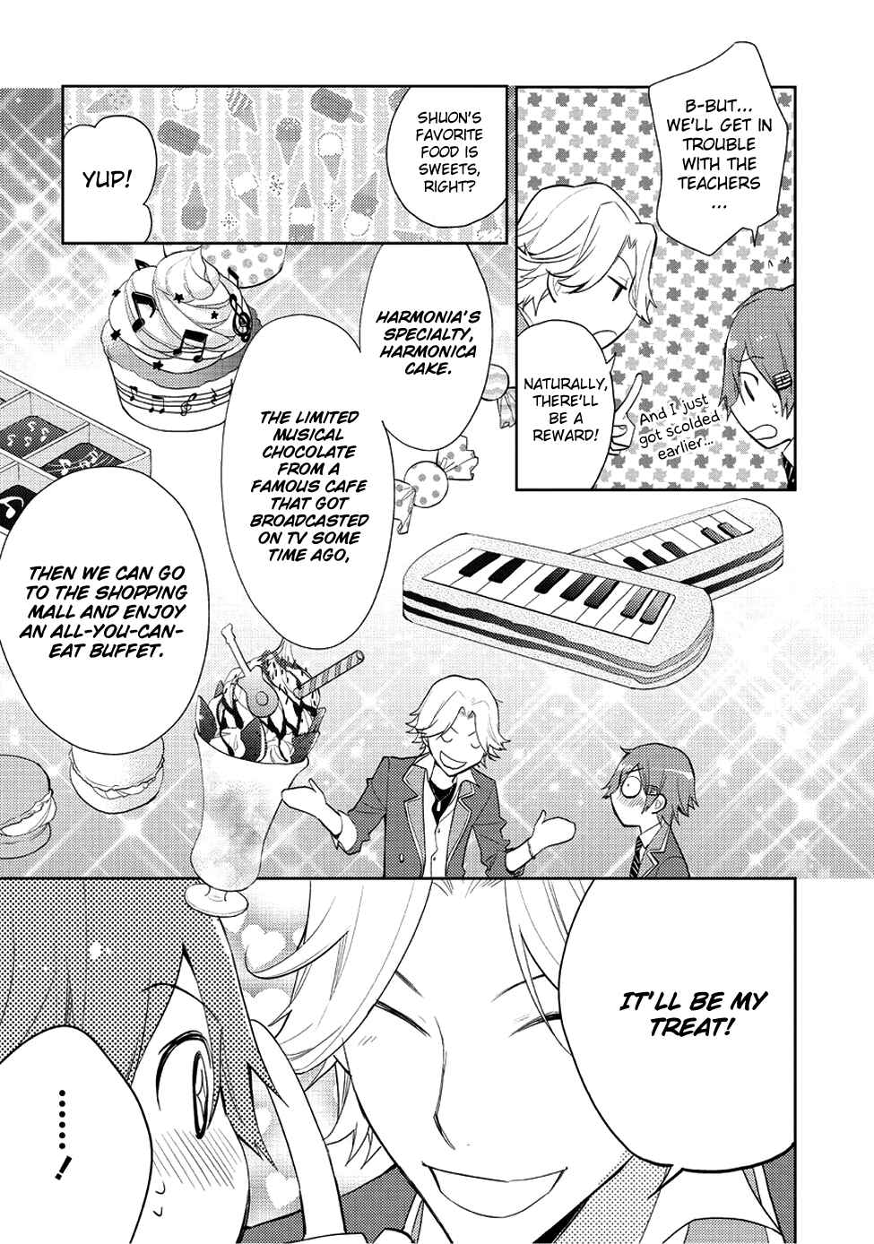 Page 21 Chapter 2 Scratch!!