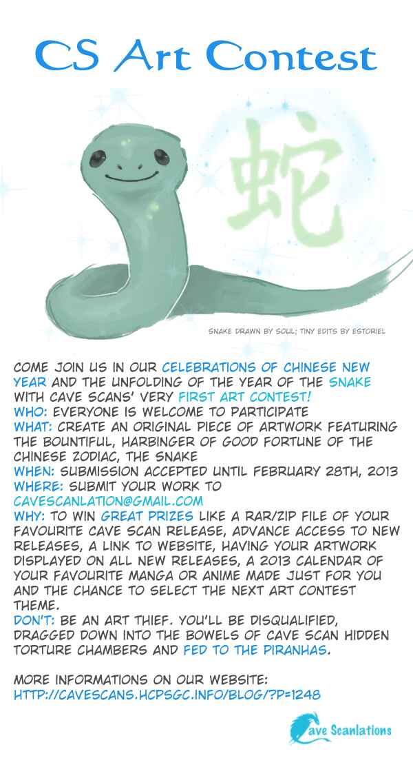 Page 6 Chapter 2 Scratch!!