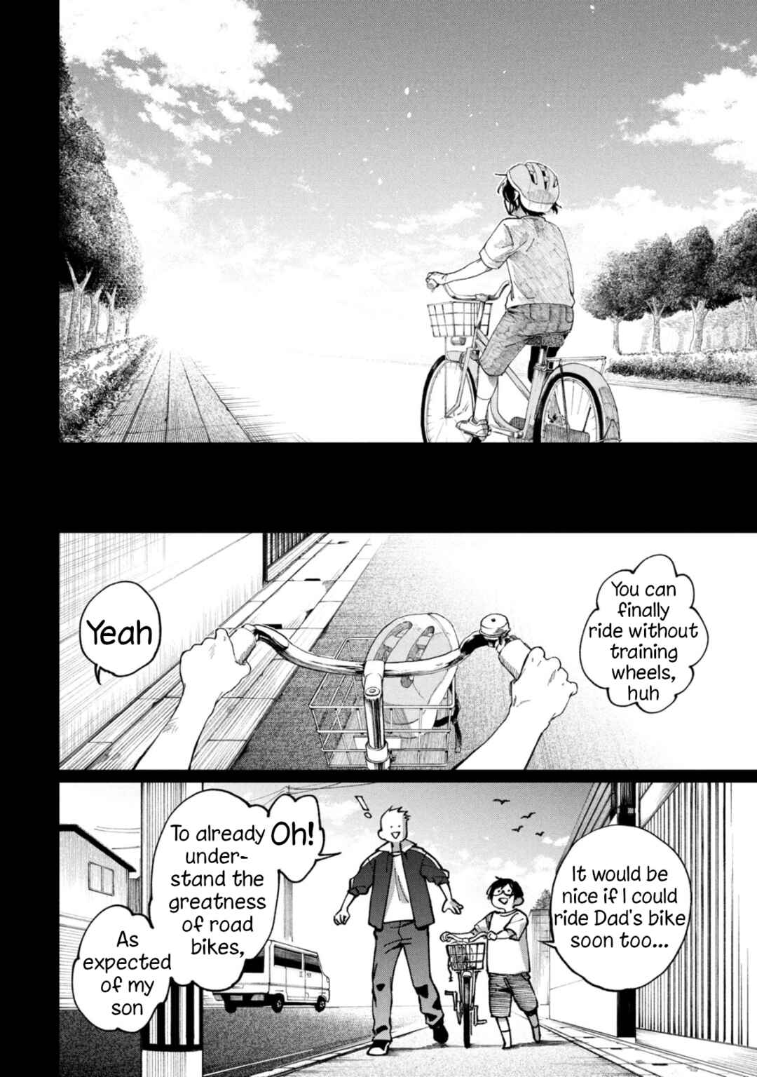 Page 2 Chapter Unknown_901d Long, Long Ride