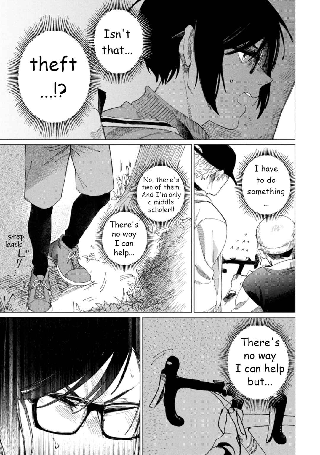 Page 37 Chapter Unknown_901d Long, Long Ride