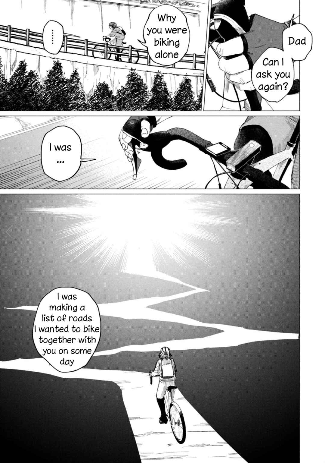 Page 43 Chapter Unknown_901d Long, Long Ride